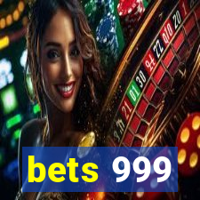 bets 999